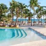 eden-roc-beach-club-punta-cana+(2)